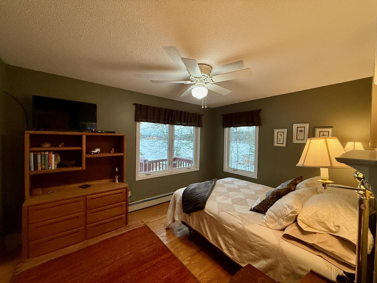 38727 Sunset Bay Road Property Photo 20