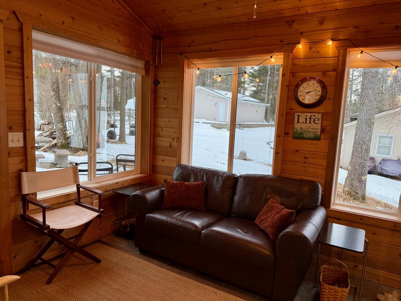 38727 Sunset Bay Road Property Photo 23