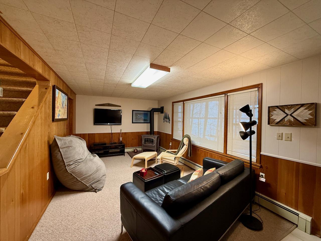 38727 Sunset Bay Road Property Photo 25