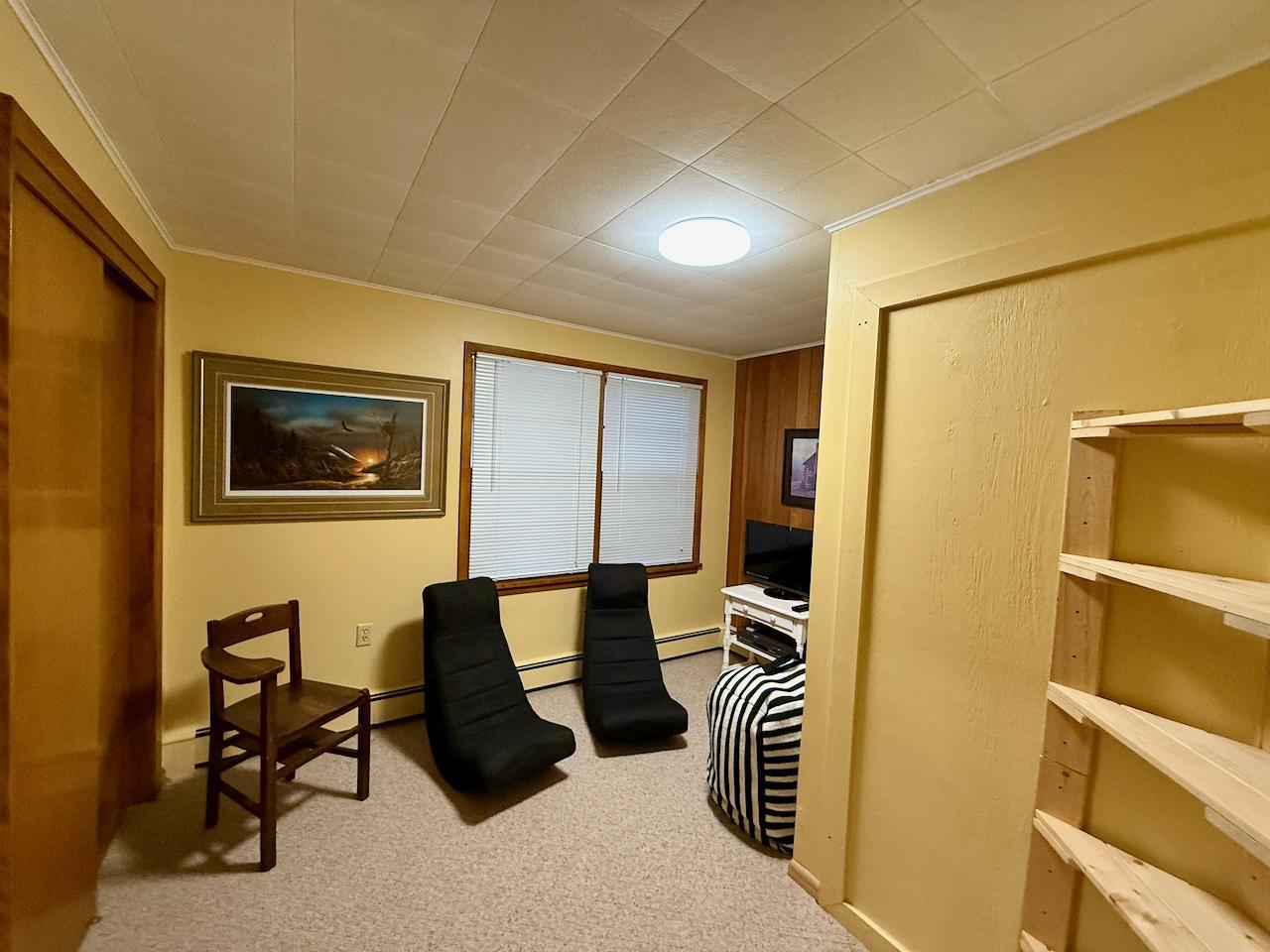38727 Sunset Bay Road Property Photo 27