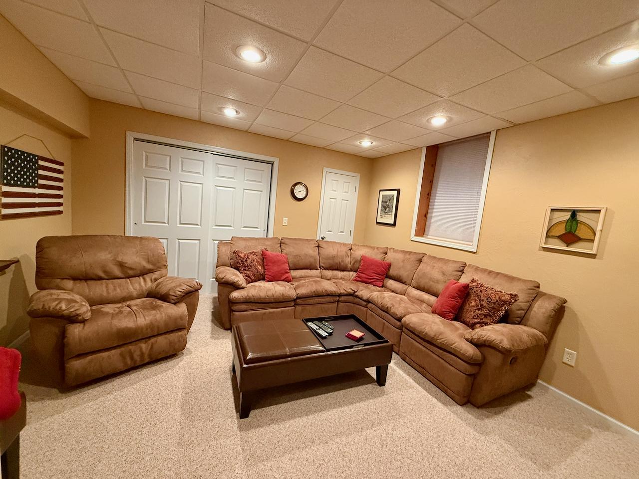 38727 Sunset Bay Road Property Photo 29