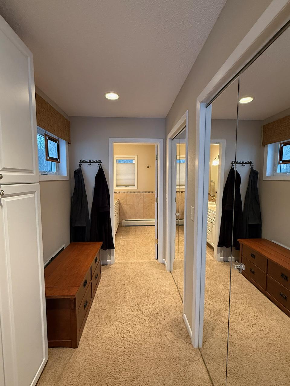 38727 Sunset Bay Road Property Photo 33