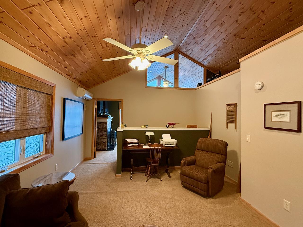38727 Sunset Bay Road Property Photo 37