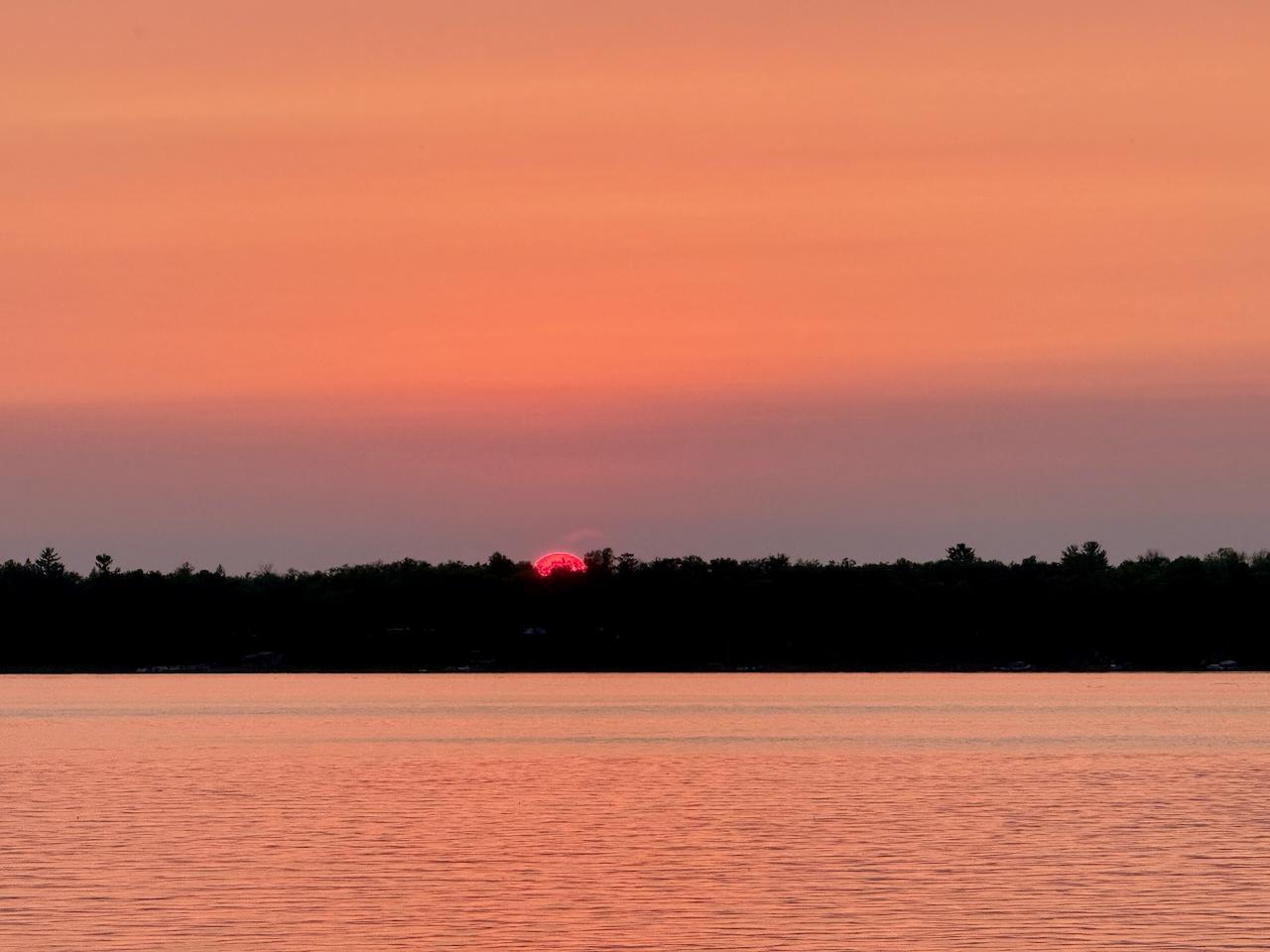 38727 Sunset Bay Road Property Photo 42