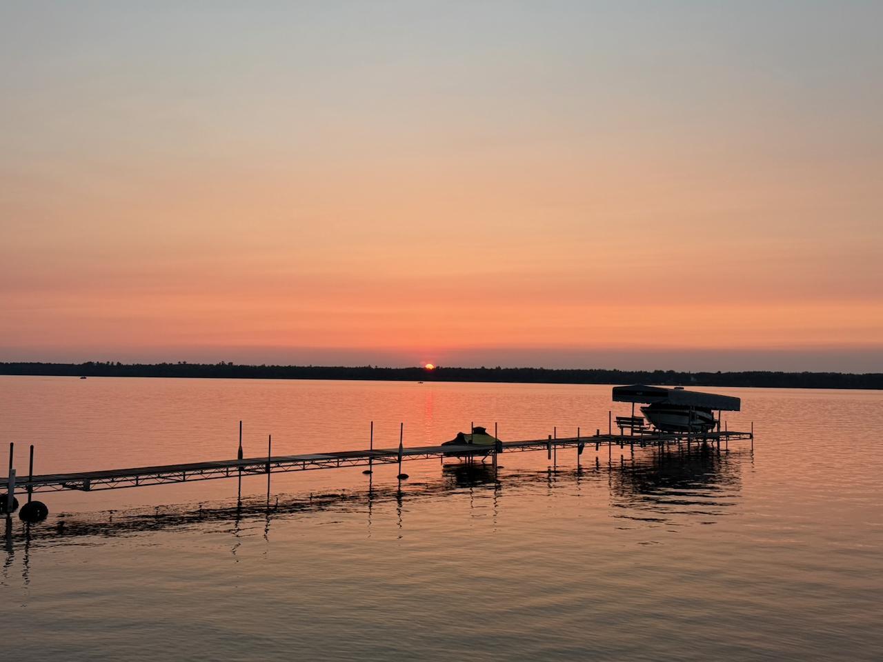 38727 Sunset Bay Road Property Photo 45