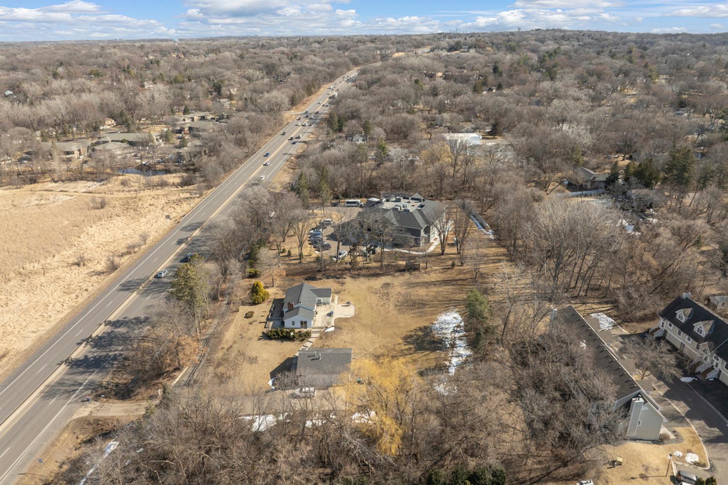 17101 Highway 7 Property Photo 10