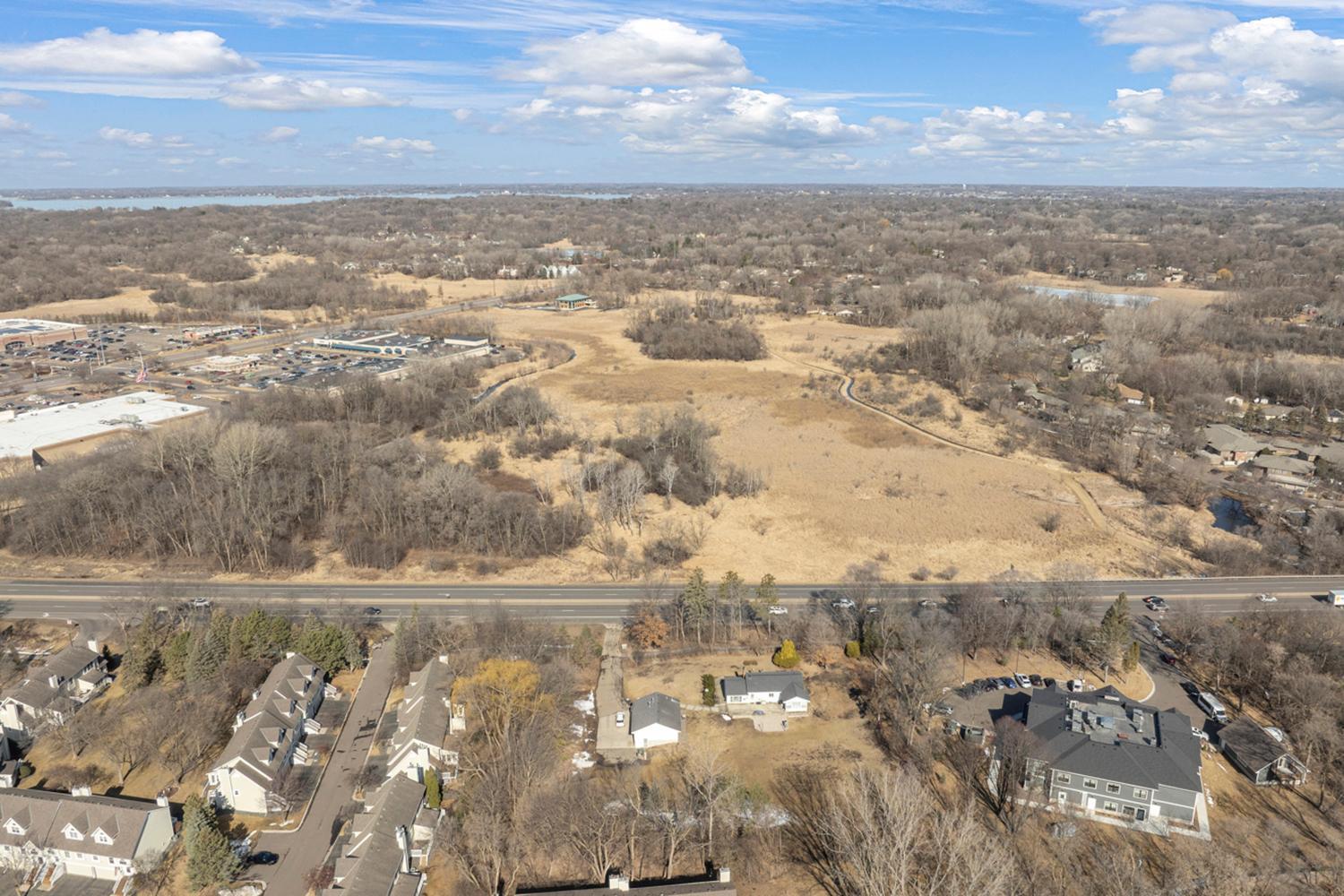 17101 Highway 7 Property Photo 15