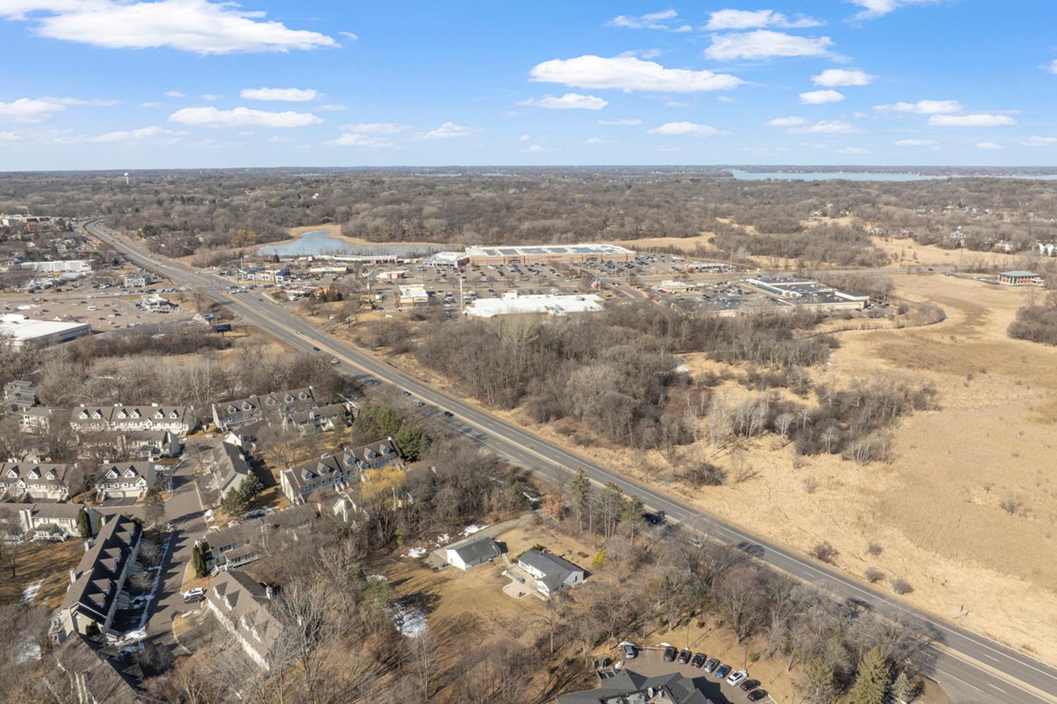 17101 Highway 7 Property Photo 16