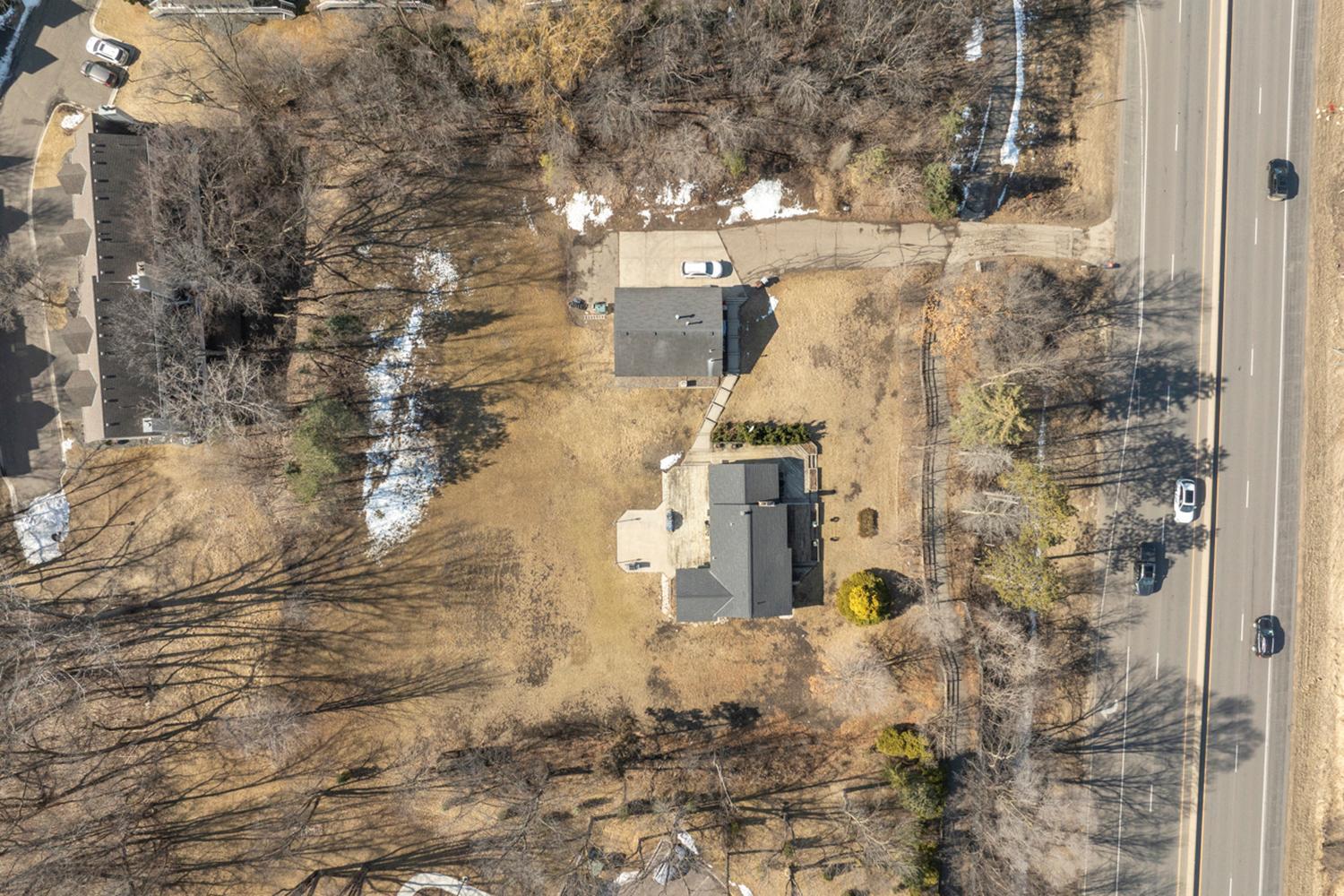 17101 Highway 7 Property Photo 18