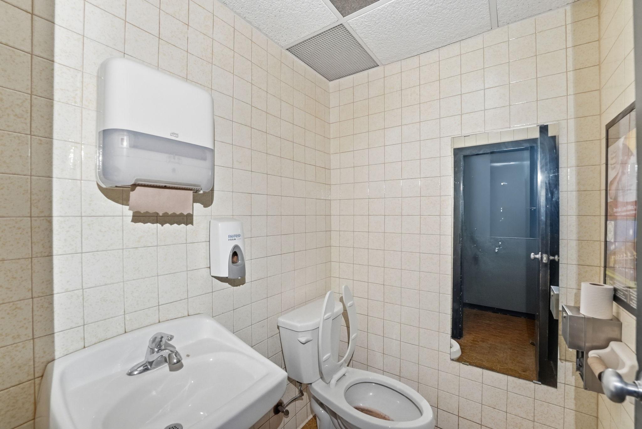 19 5th Avenue S Property Photo 34