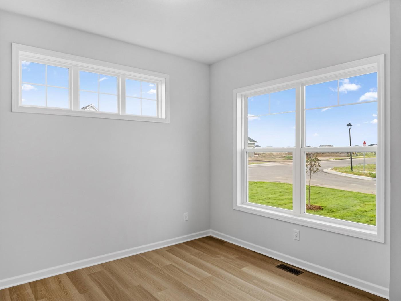 11409 Minnesota Lane N Property Photo 9