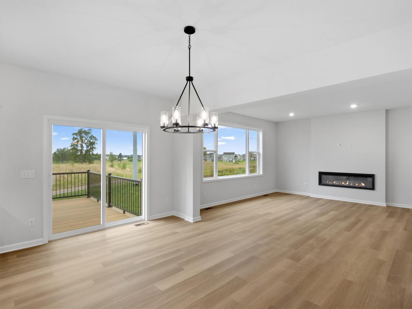 11409 Minnesota Lane N Property Photo 14