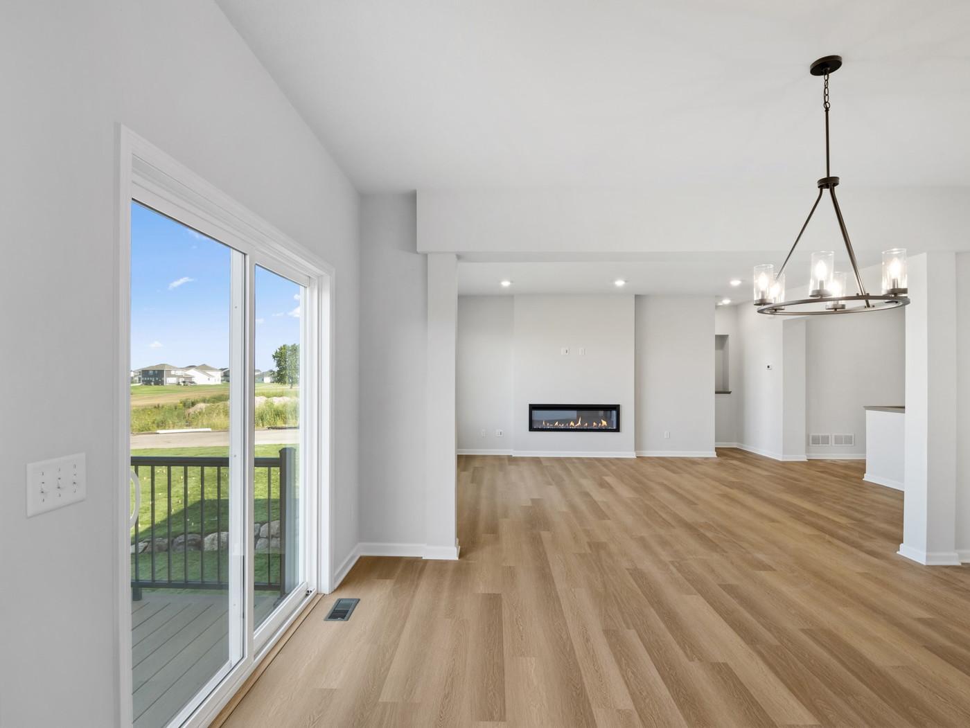 11409 Minnesota Lane N Property Photo 15