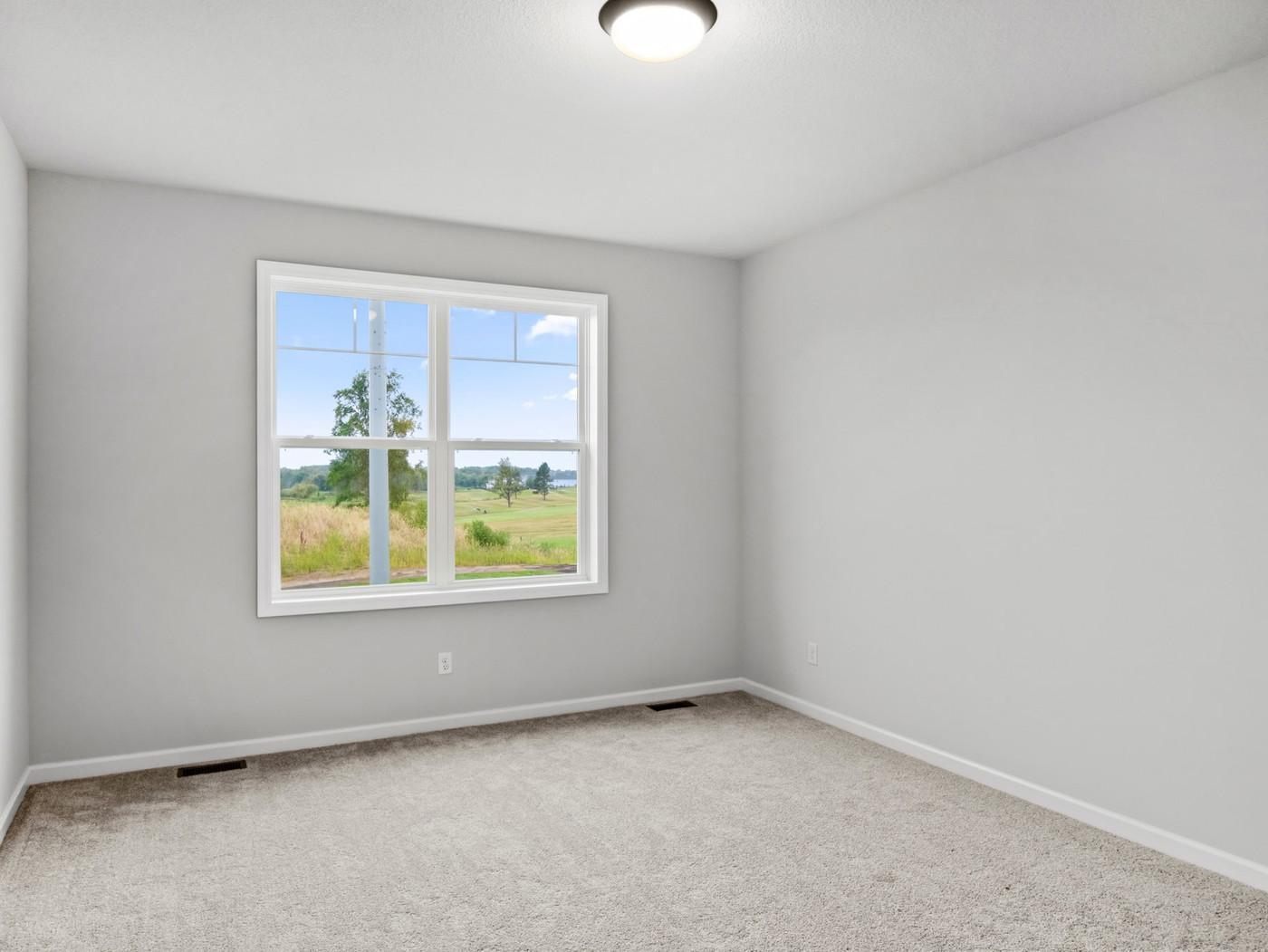 11409 Minnesota Lane N Property Photo 16
