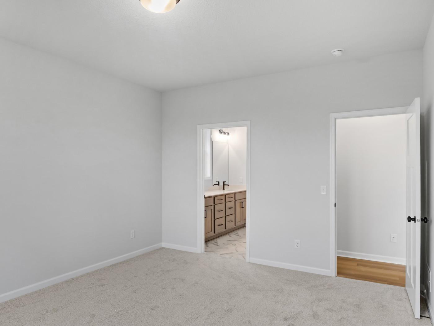 11409 Minnesota Lane N Property Photo 17