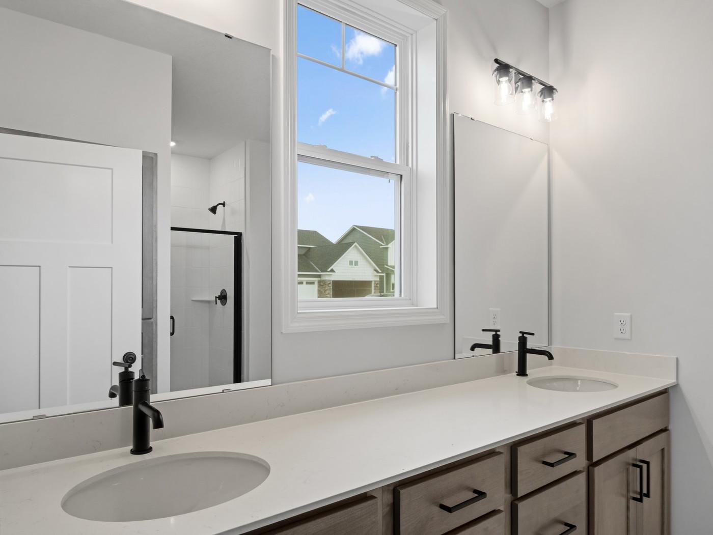 11409 Minnesota Lane N Property Photo 18