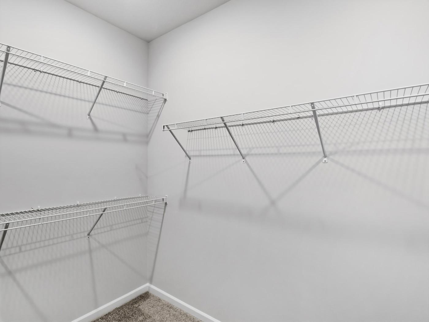 11409 Minnesota Lane N Property Photo 21