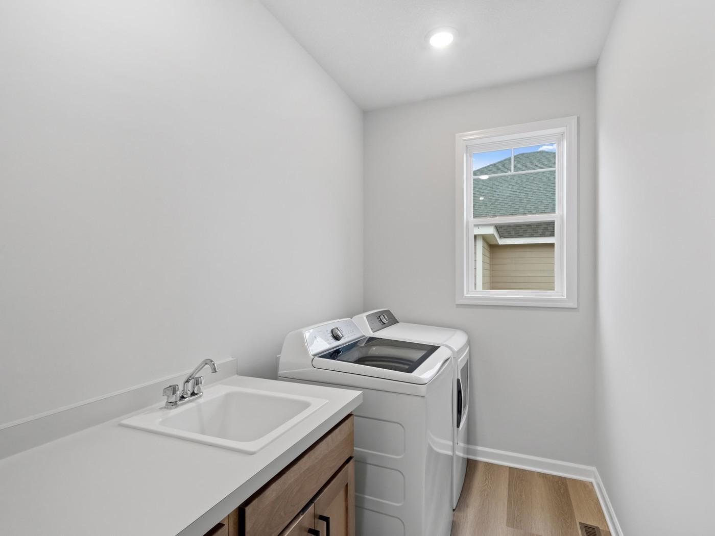 11409 Minnesota Lane N Property Photo 22