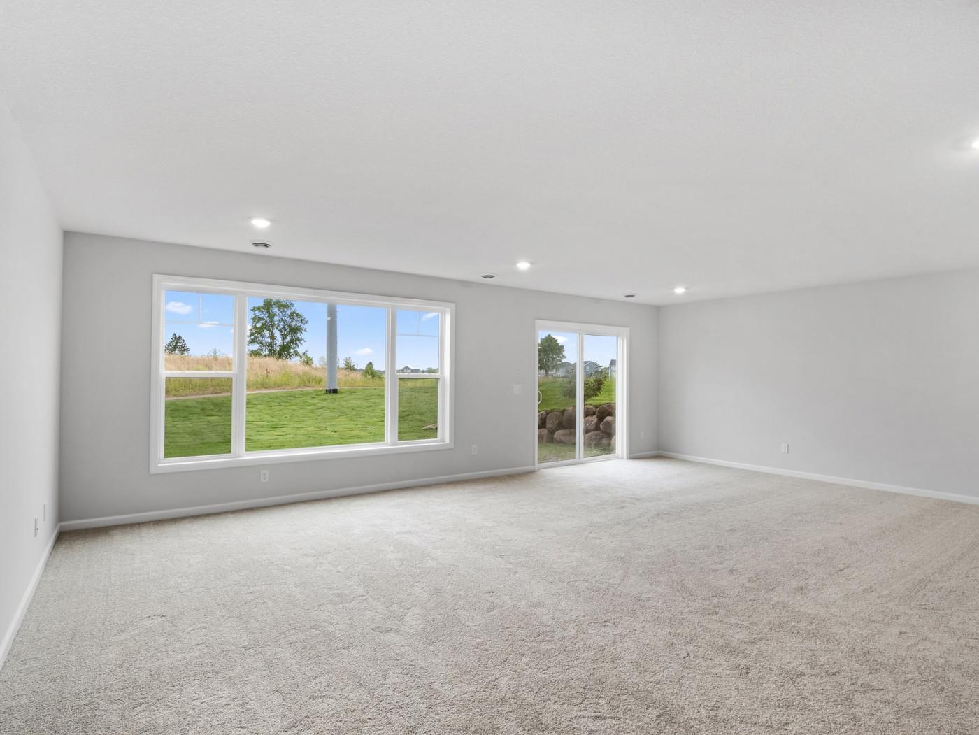 11409 Minnesota Lane N Property Photo 23