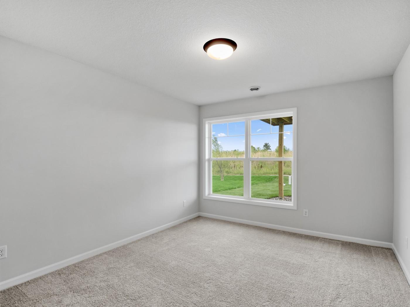 11409 Minnesota Lane N Property Photo 25