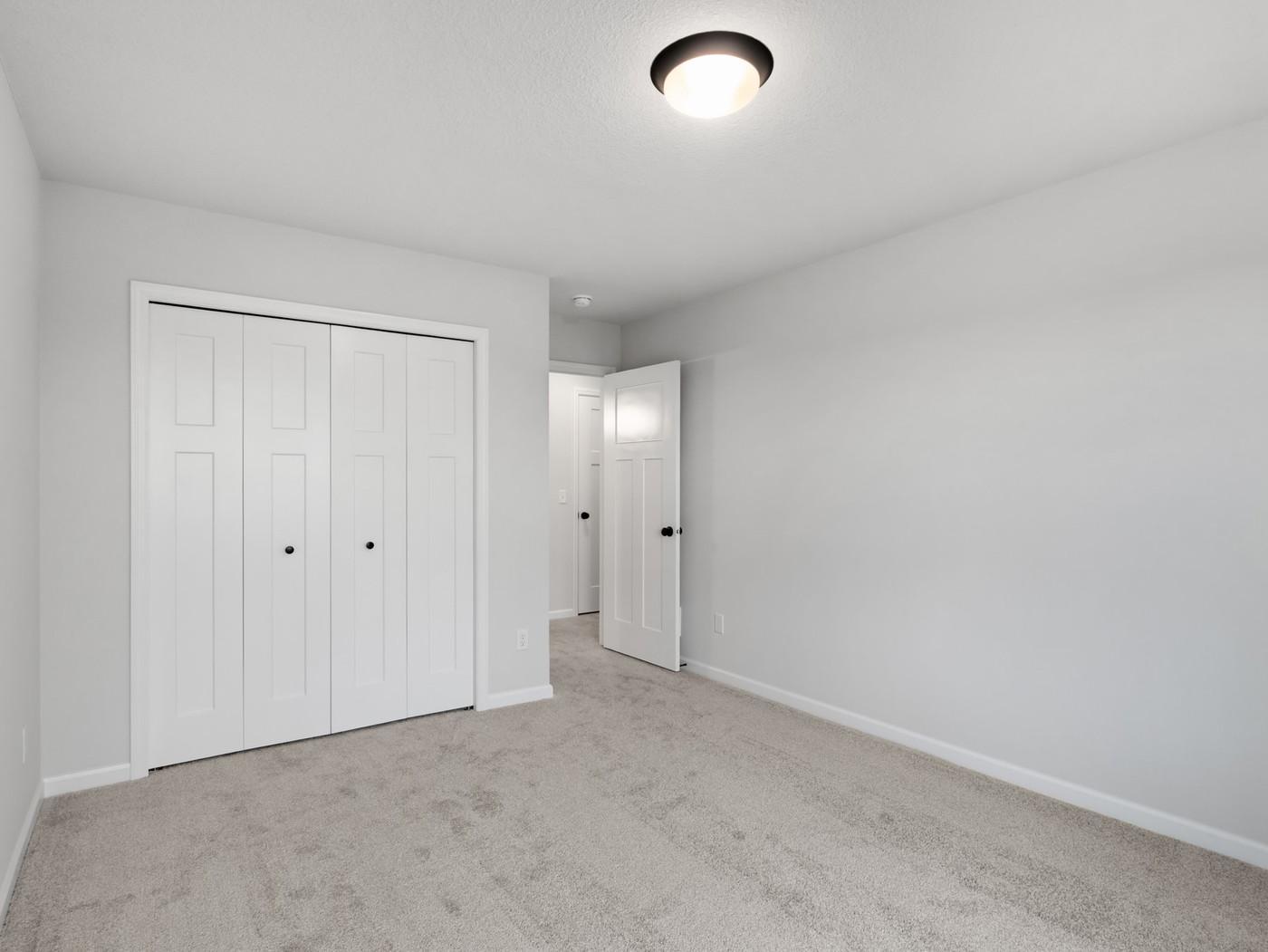 11409 Minnesota Lane N Property Photo 26