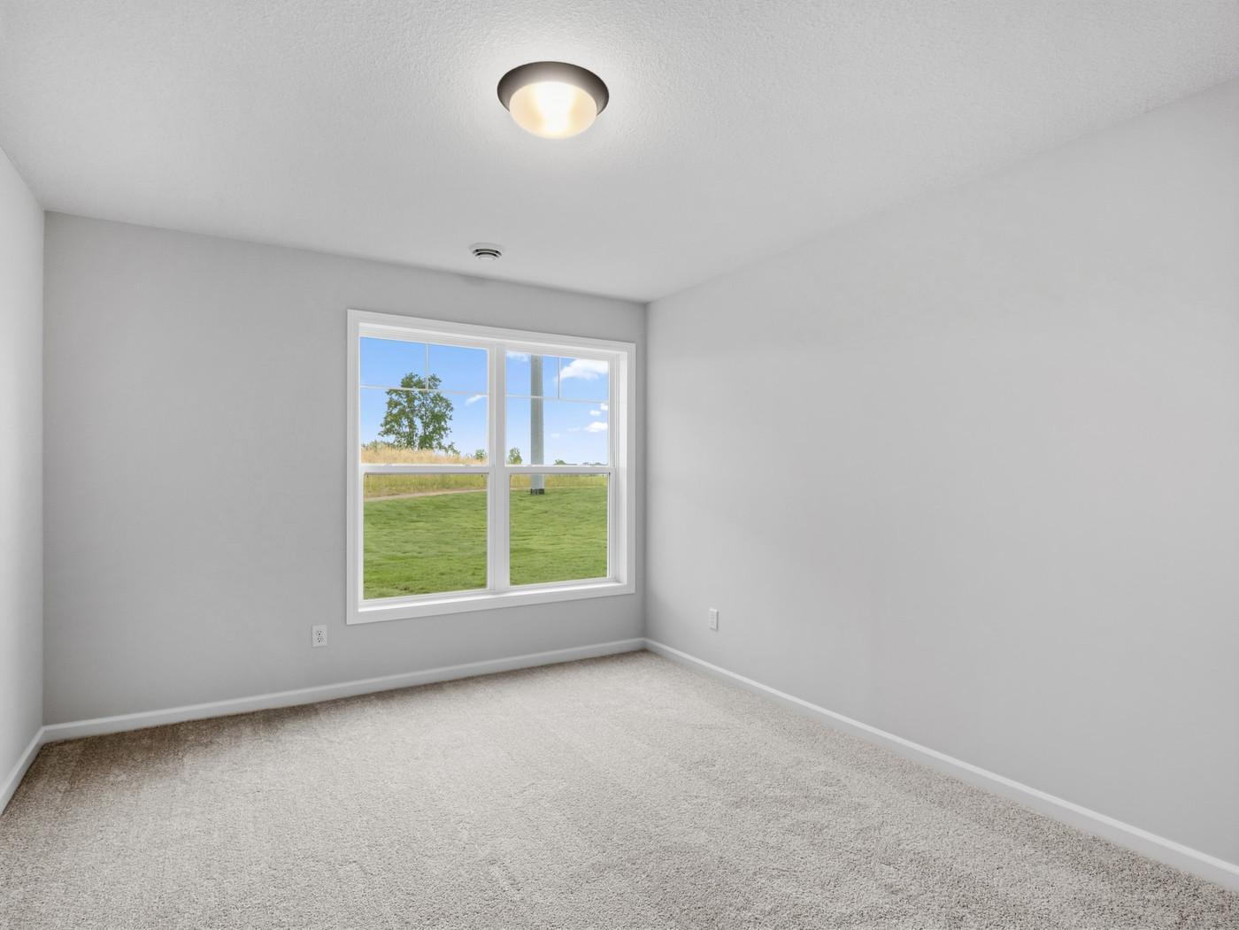 11409 Minnesota Lane N Property Photo 27