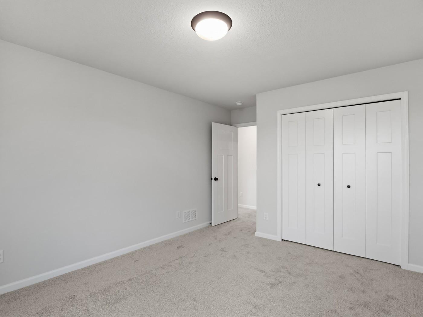 11409 Minnesota Lane N Property Photo 28