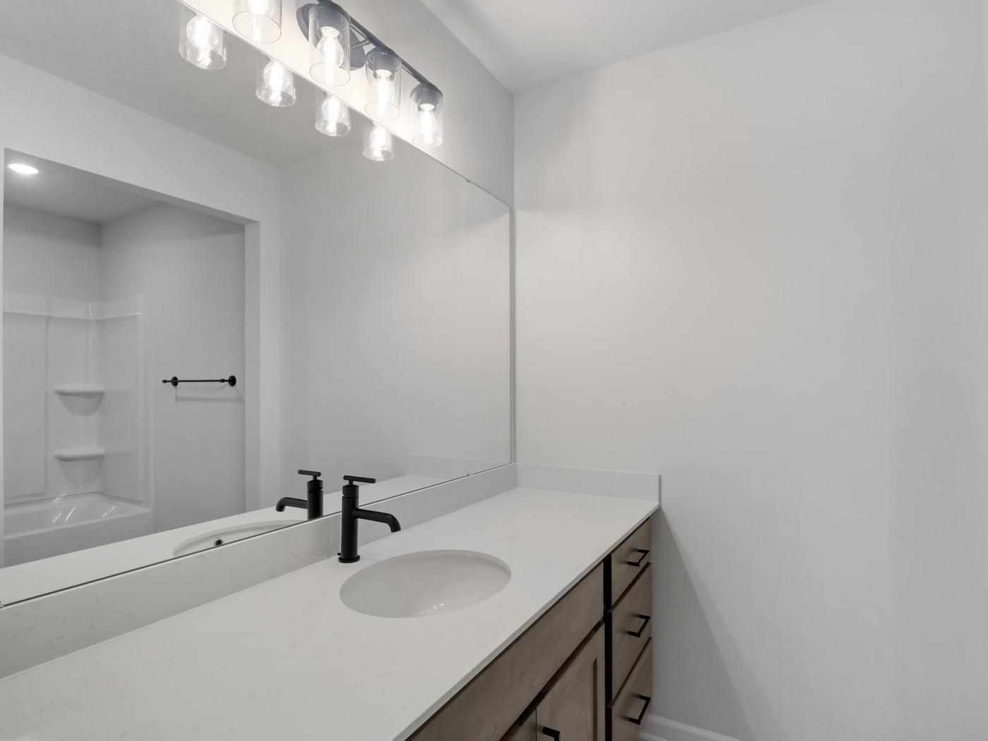 11409 Minnesota Lane N Property Photo 29