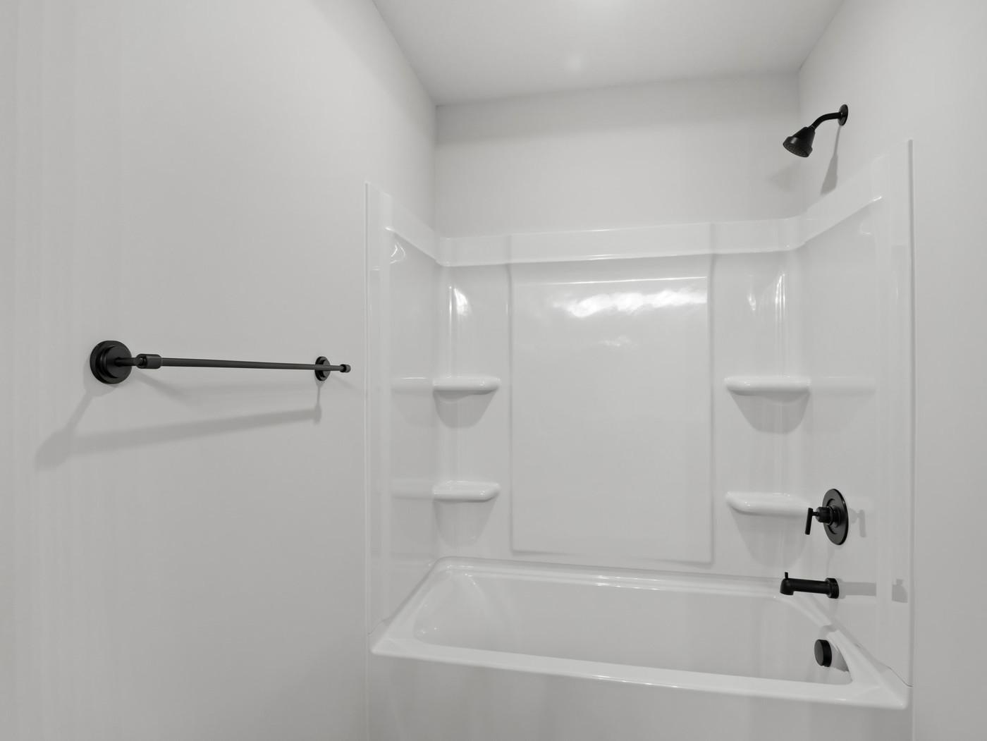 11409 Minnesota Lane N Property Photo 30