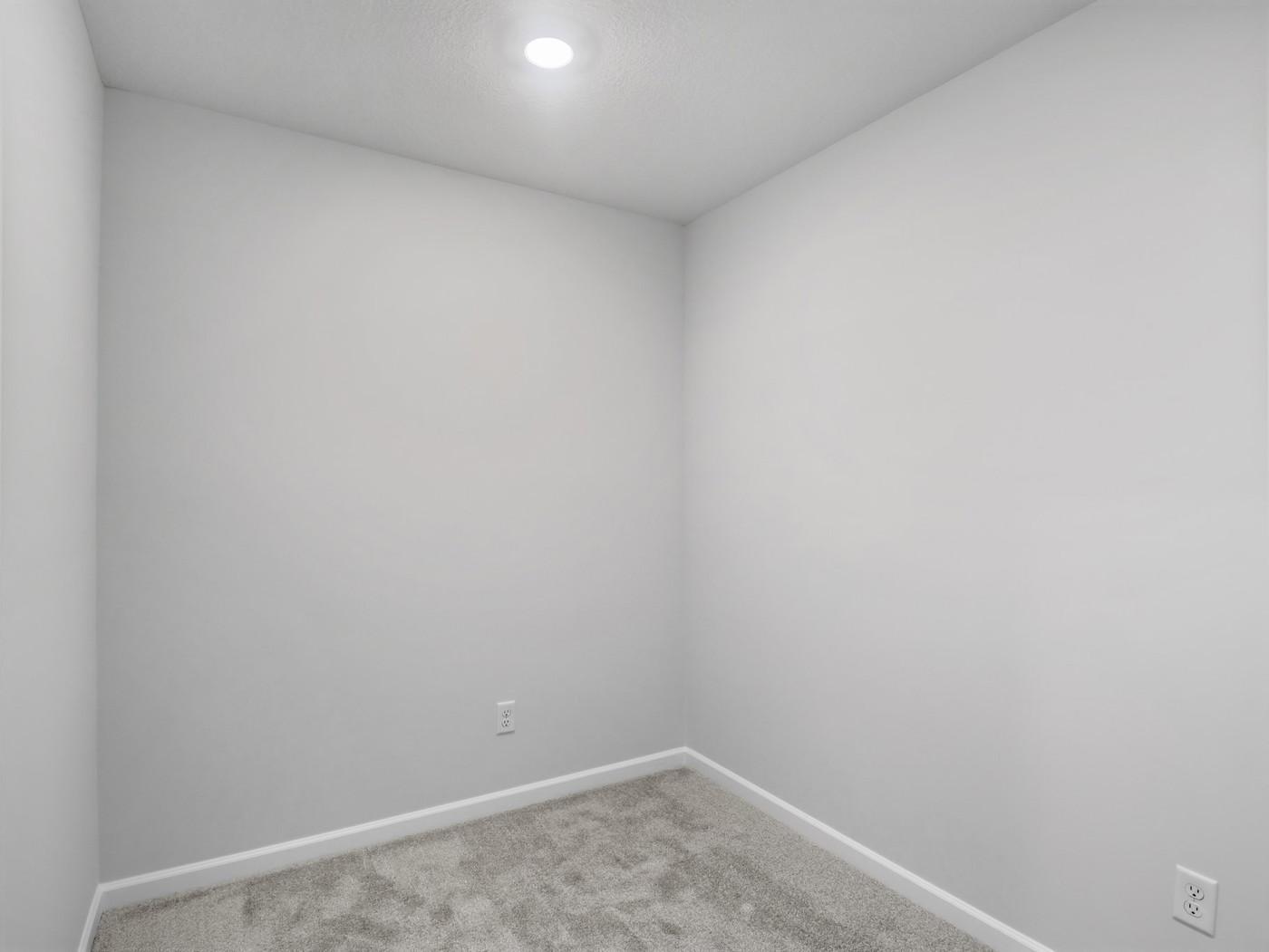 11409 Minnesota Lane N Property Photo 31