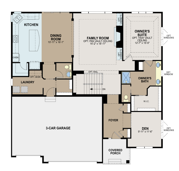 11409 Minnesota Lane N Property Photo 34