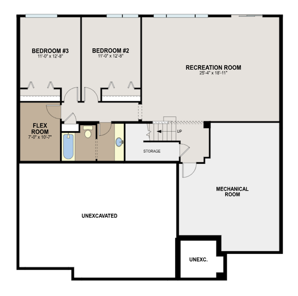 11409 Minnesota Lane N Property Photo 35
