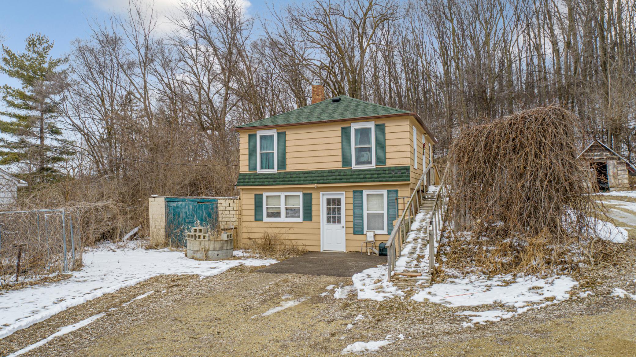 19823 Roberds Lake Boulevard Property Photo 6
