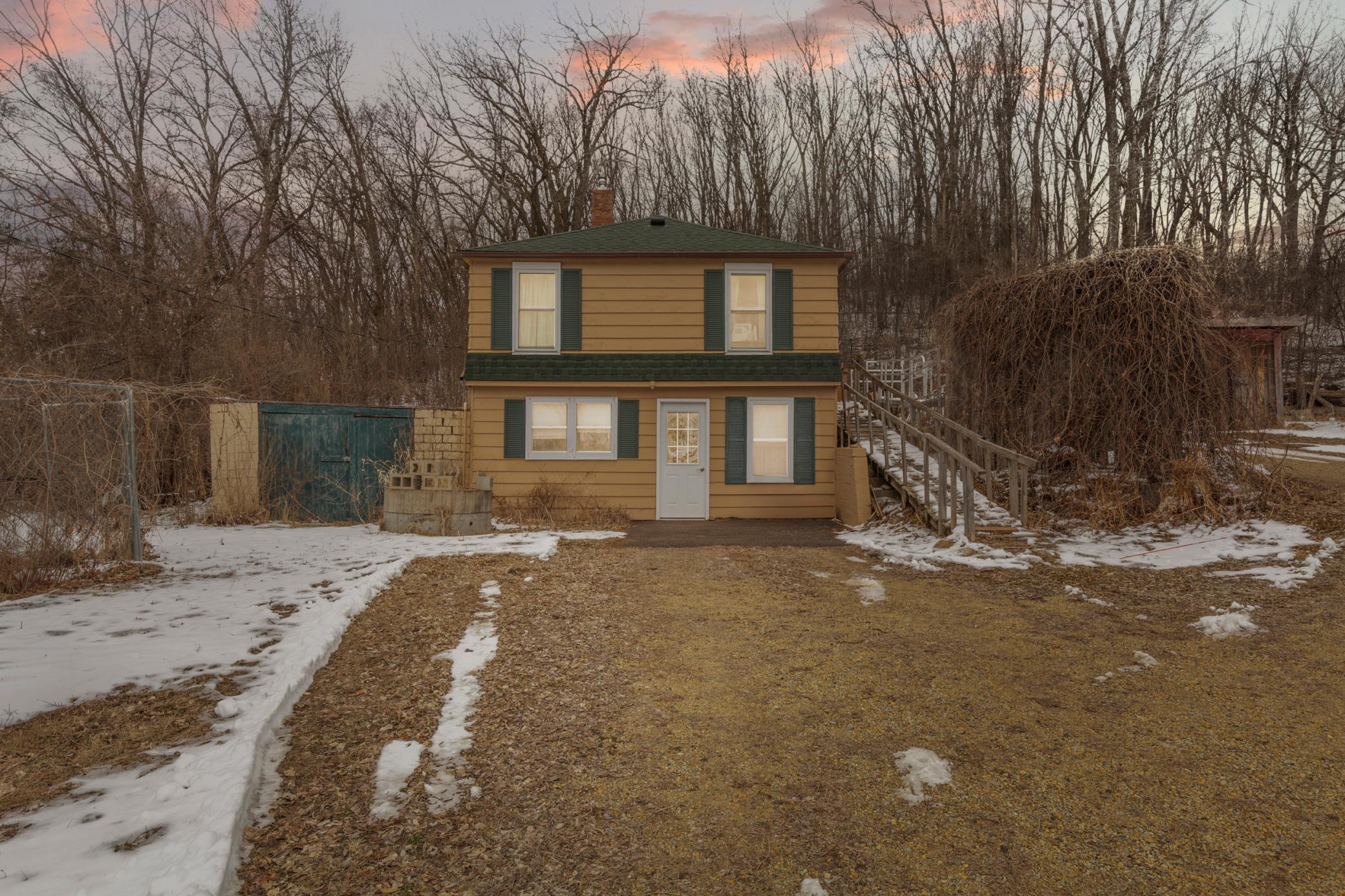 19823 Roberds Lake Boulevard Property Photo 7