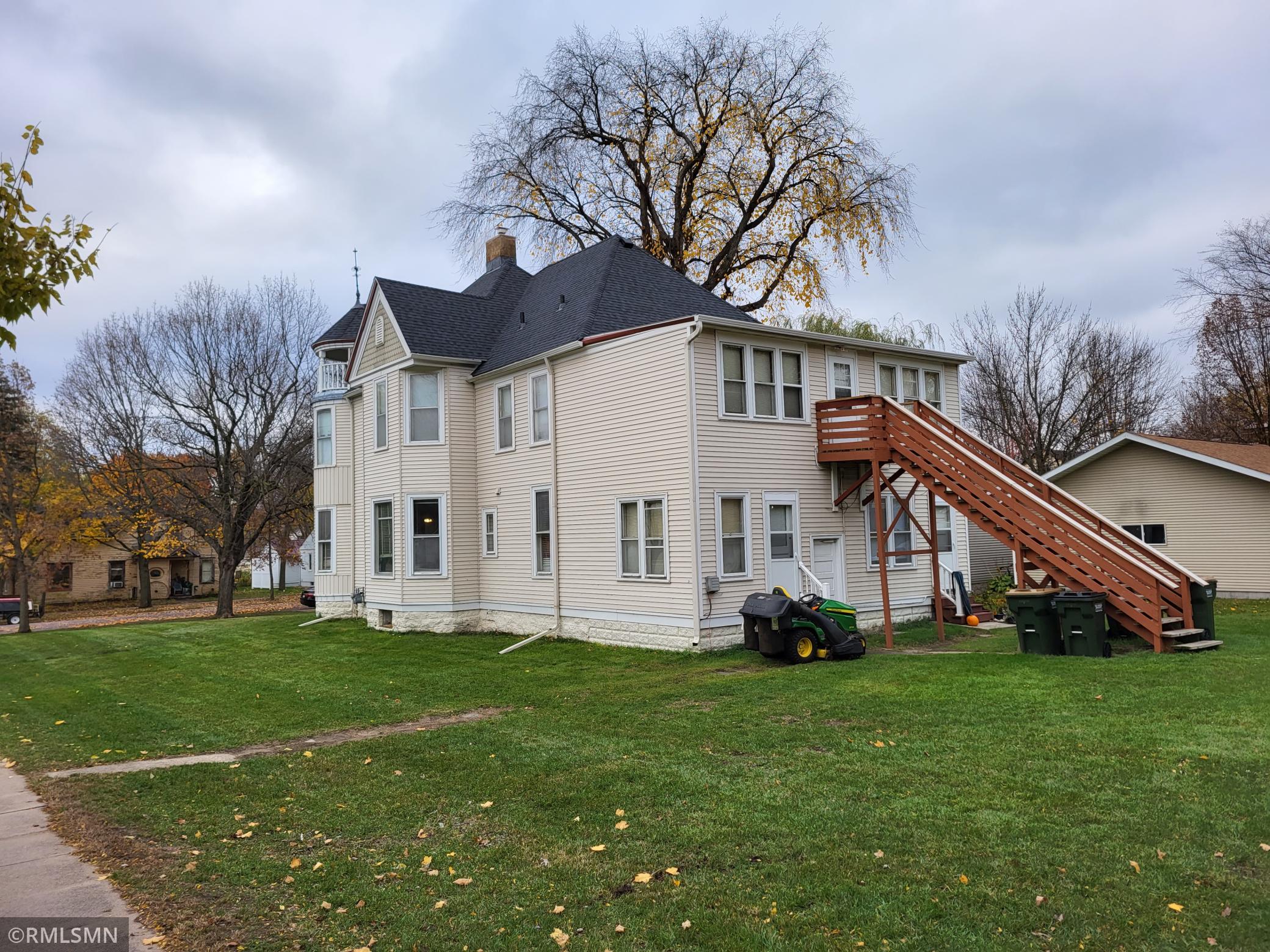 804 S 4th Street Property Photo 4
