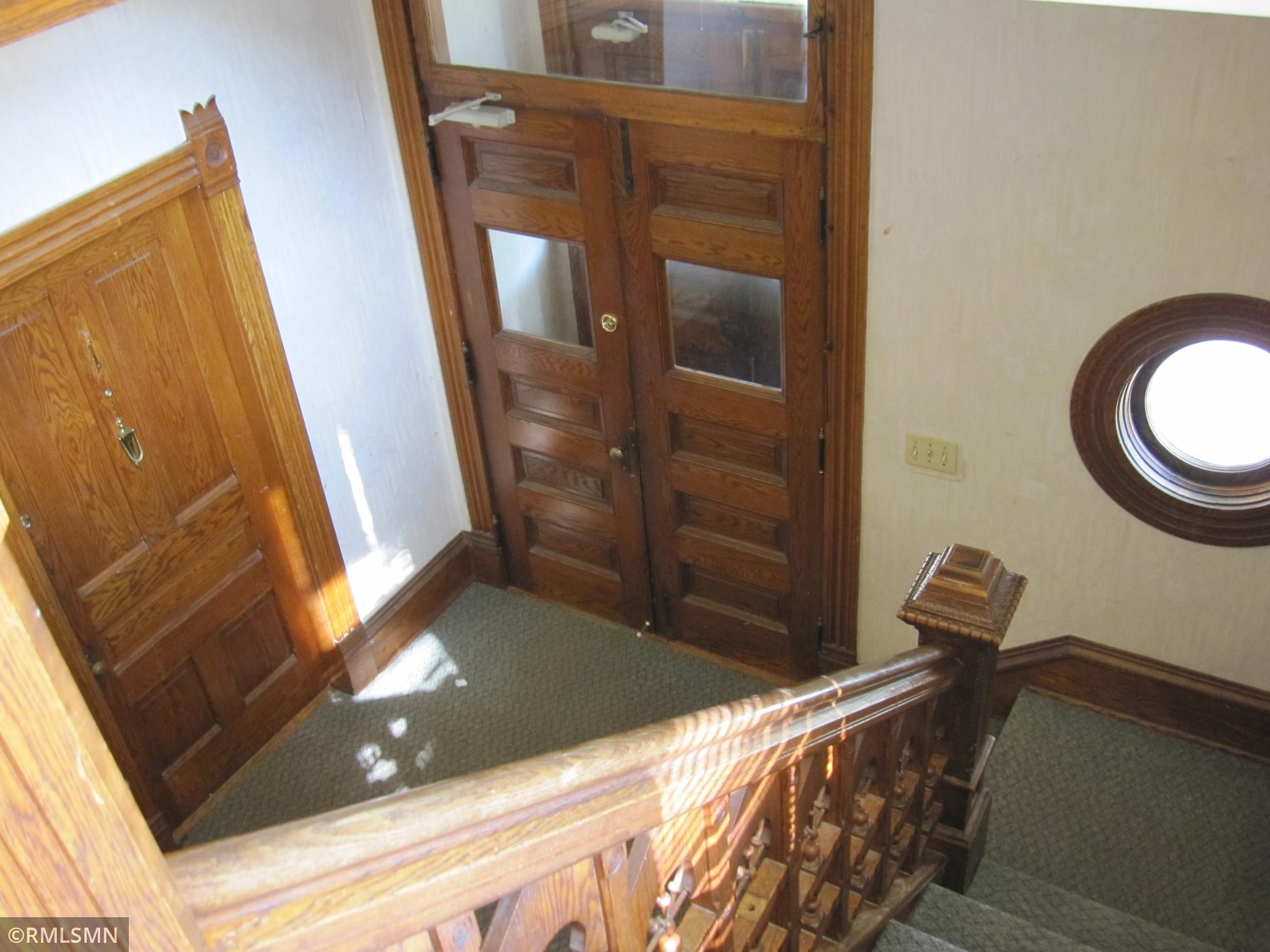 804 S 4th Street Property Photo 6