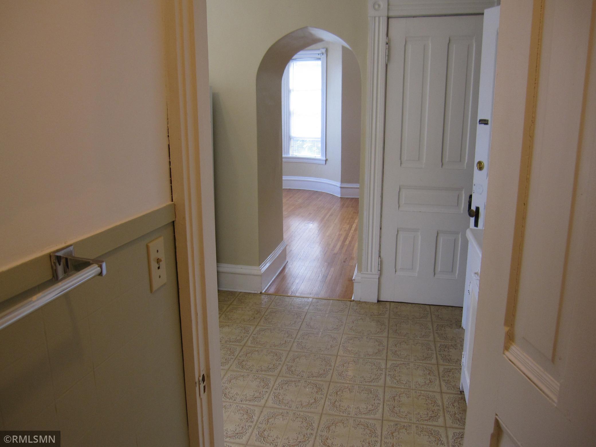 804 S 4th Street Property Photo 8