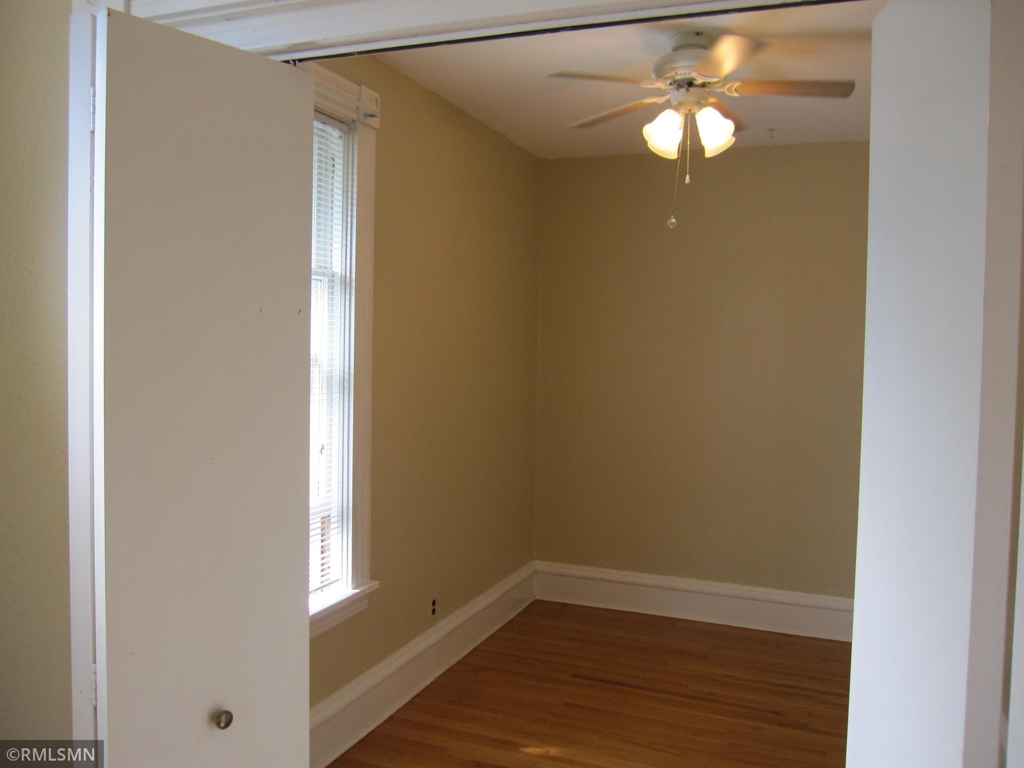 804 S 4th Street Property Photo 10