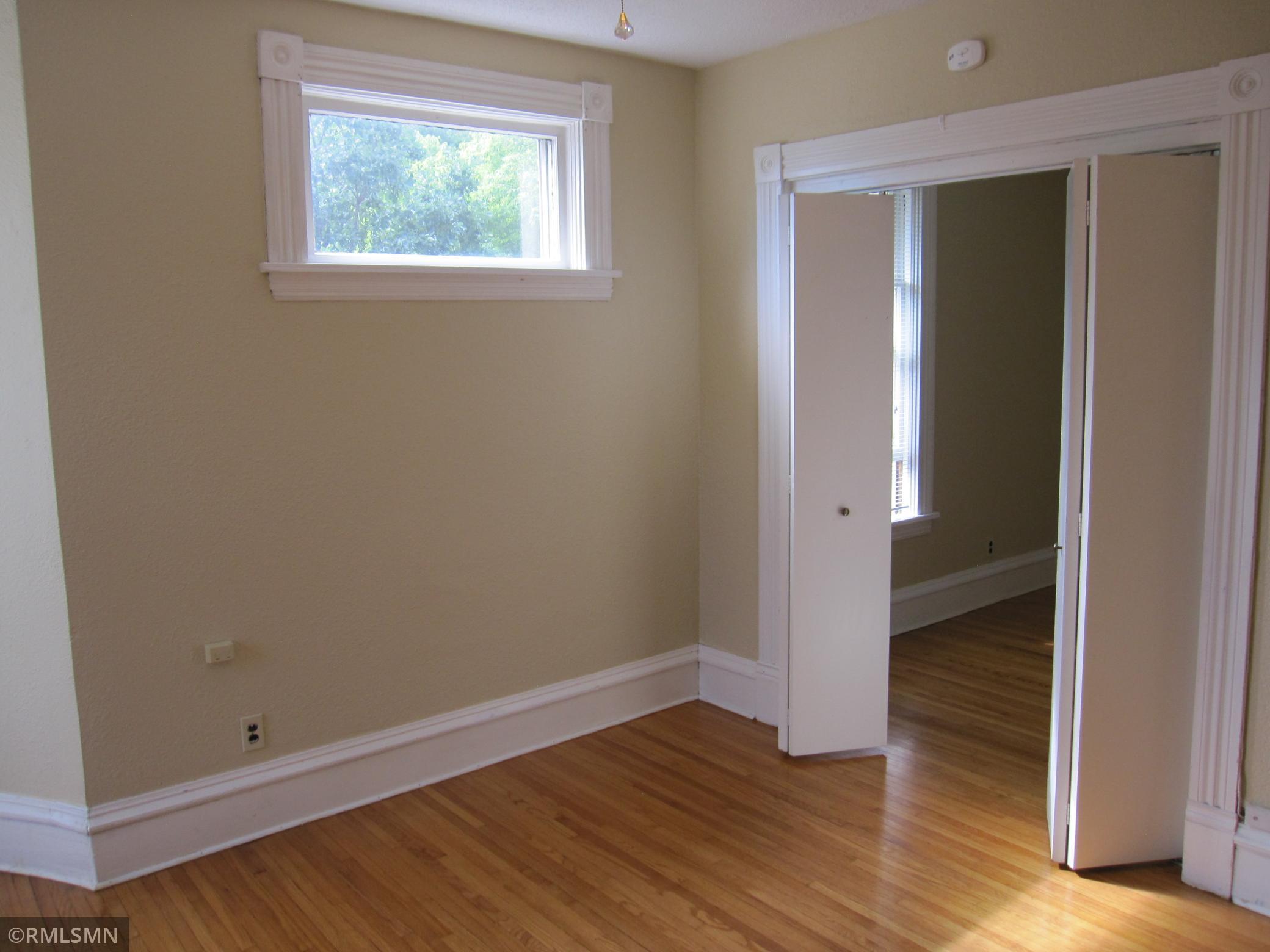 804 S 4th Street Property Photo 11