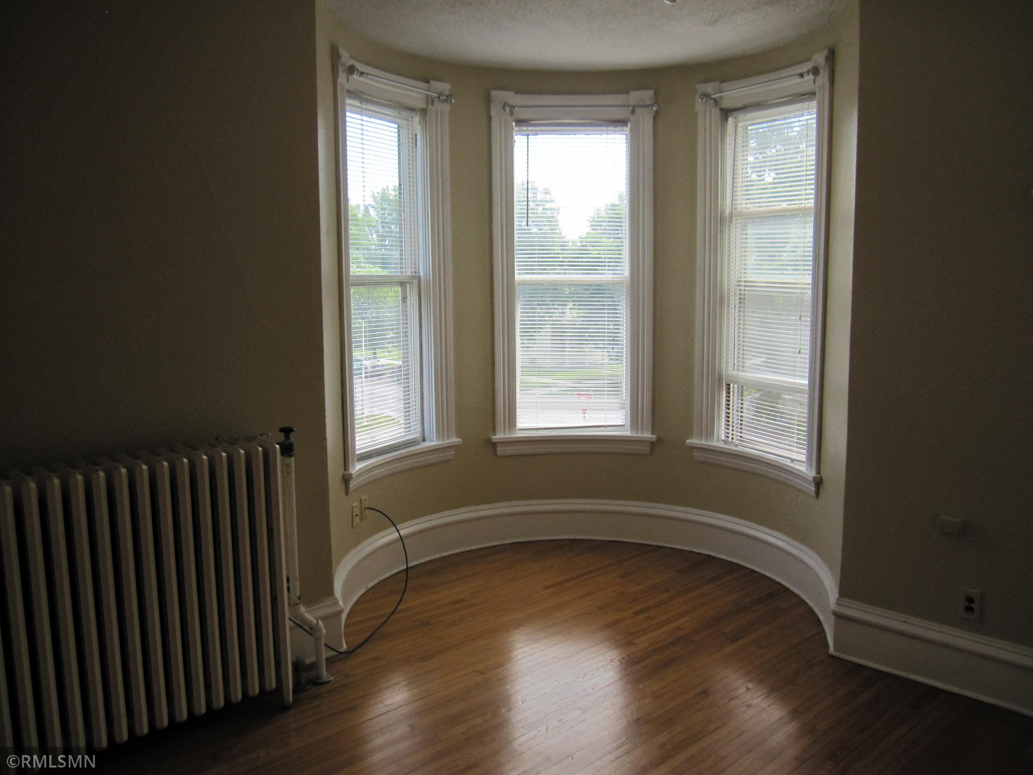 804 S 4th Street Property Photo 12
