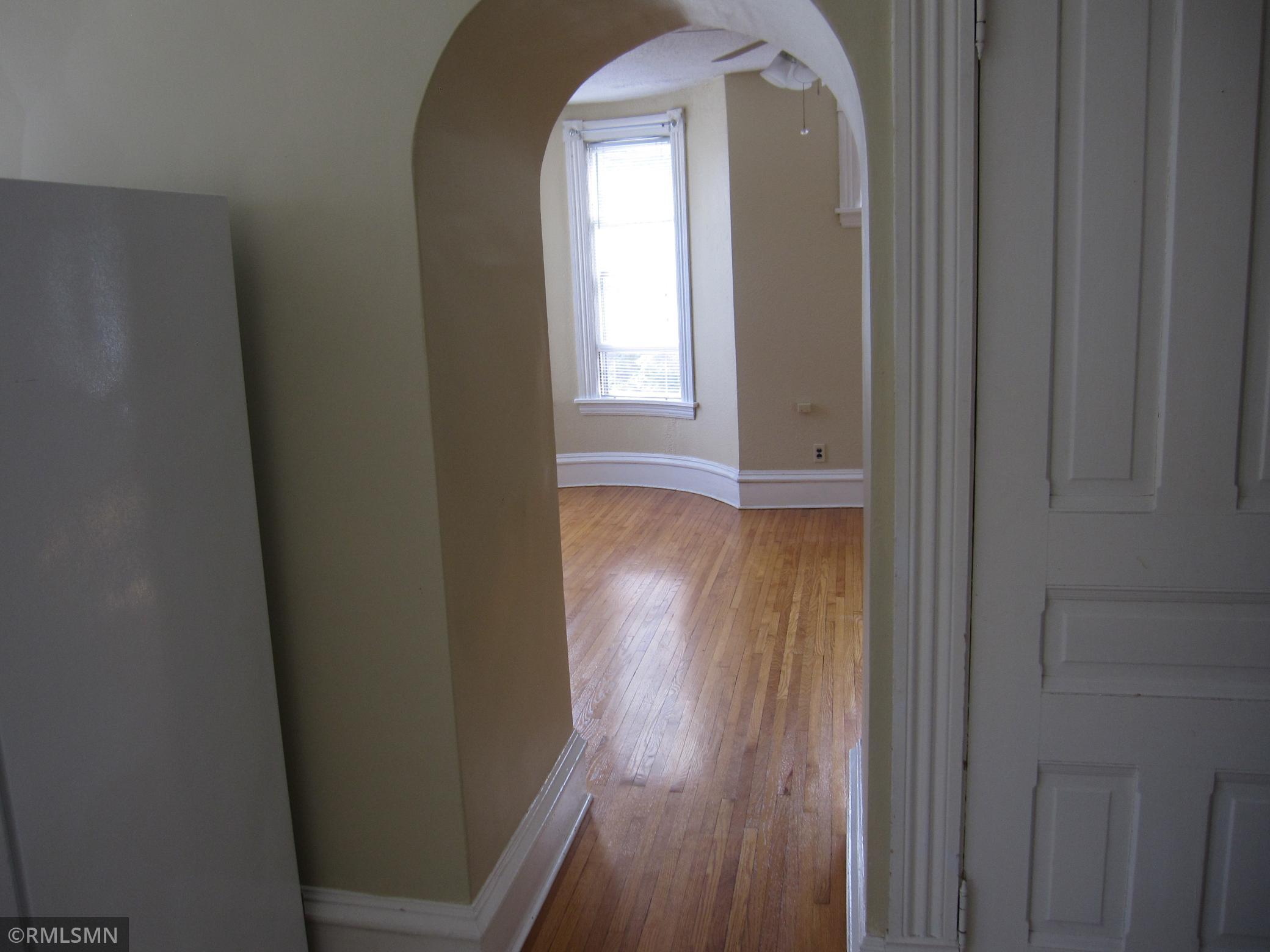 804 S 4th Street Property Photo 13
