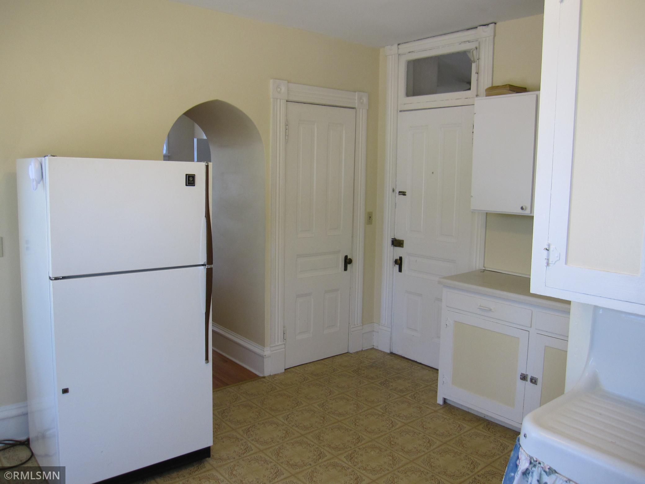 804 S 4th Street Property Photo 14