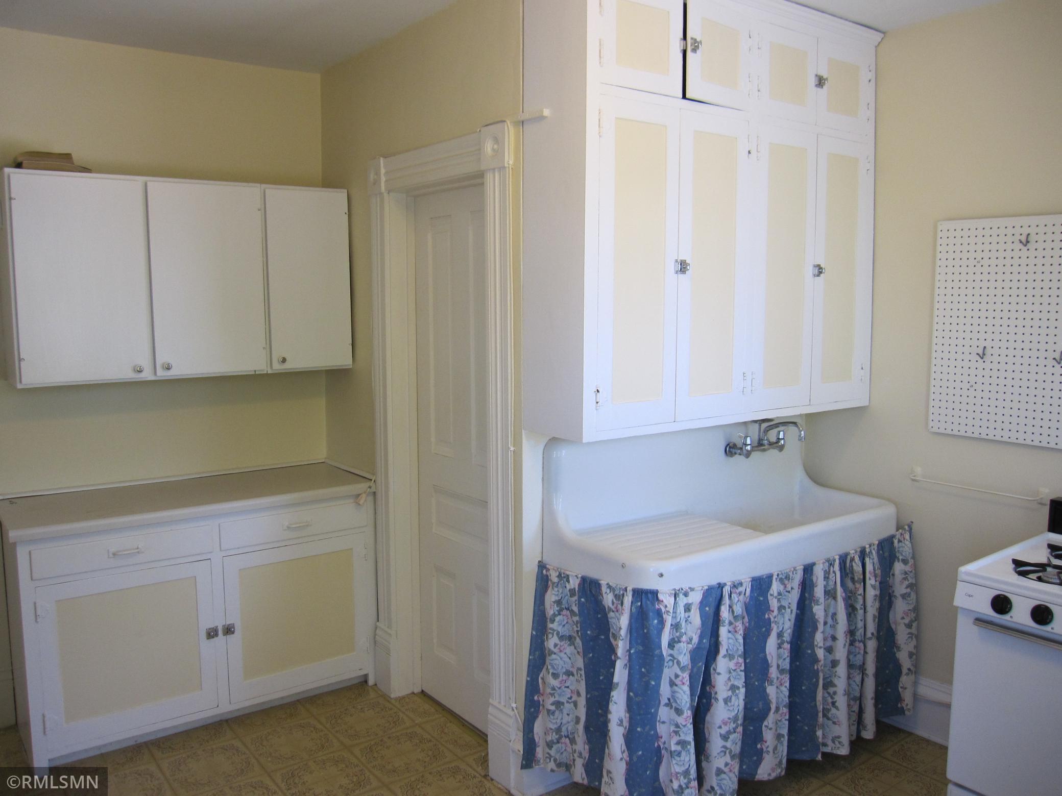 804 S 4th Street Property Photo 15