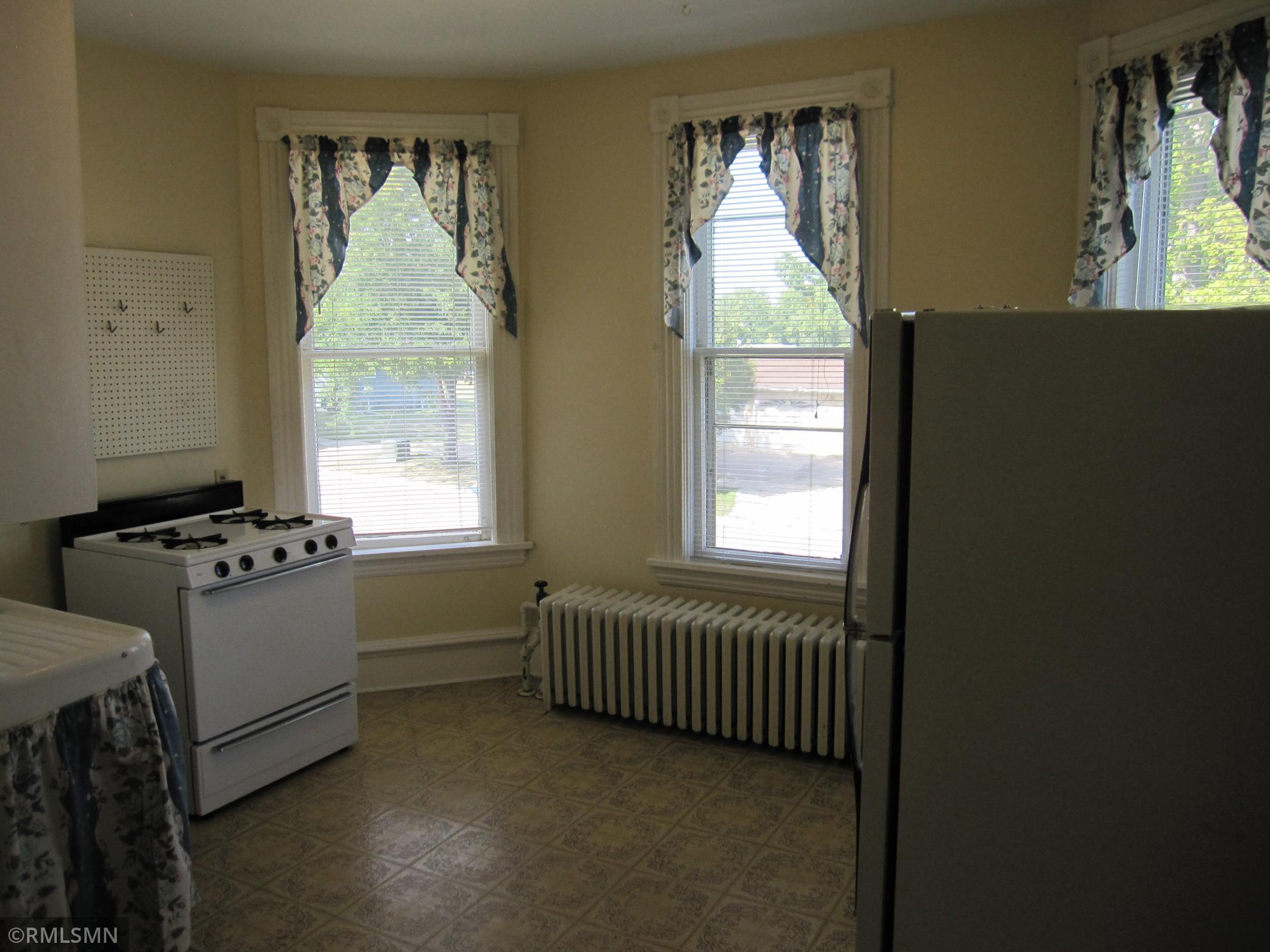 804 S 4th Street Property Photo 16