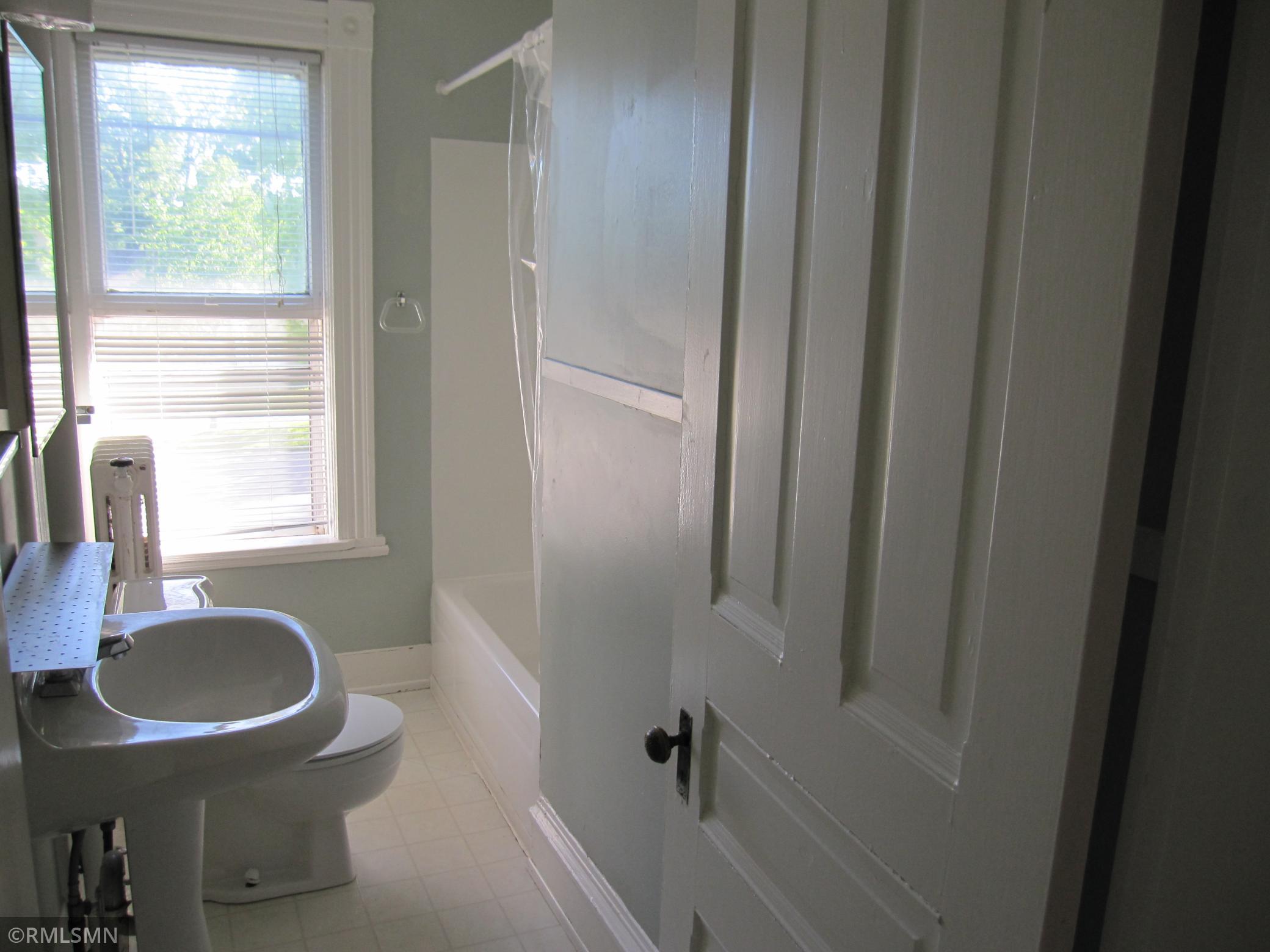 804 S 4th Street Property Photo 17