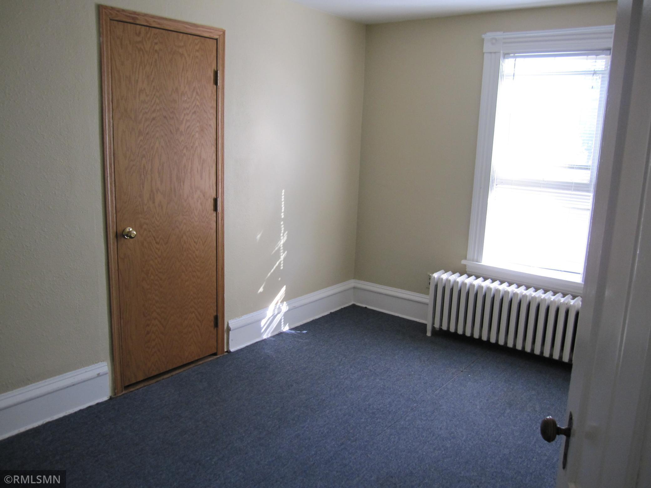 804 S 4th Street Property Photo 18
