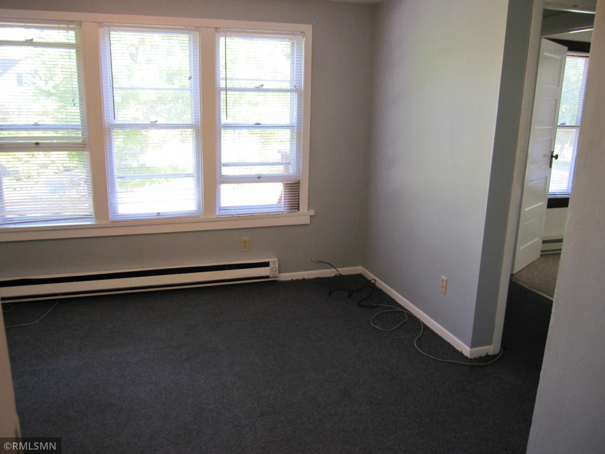 804 S 4th Street Property Photo 19