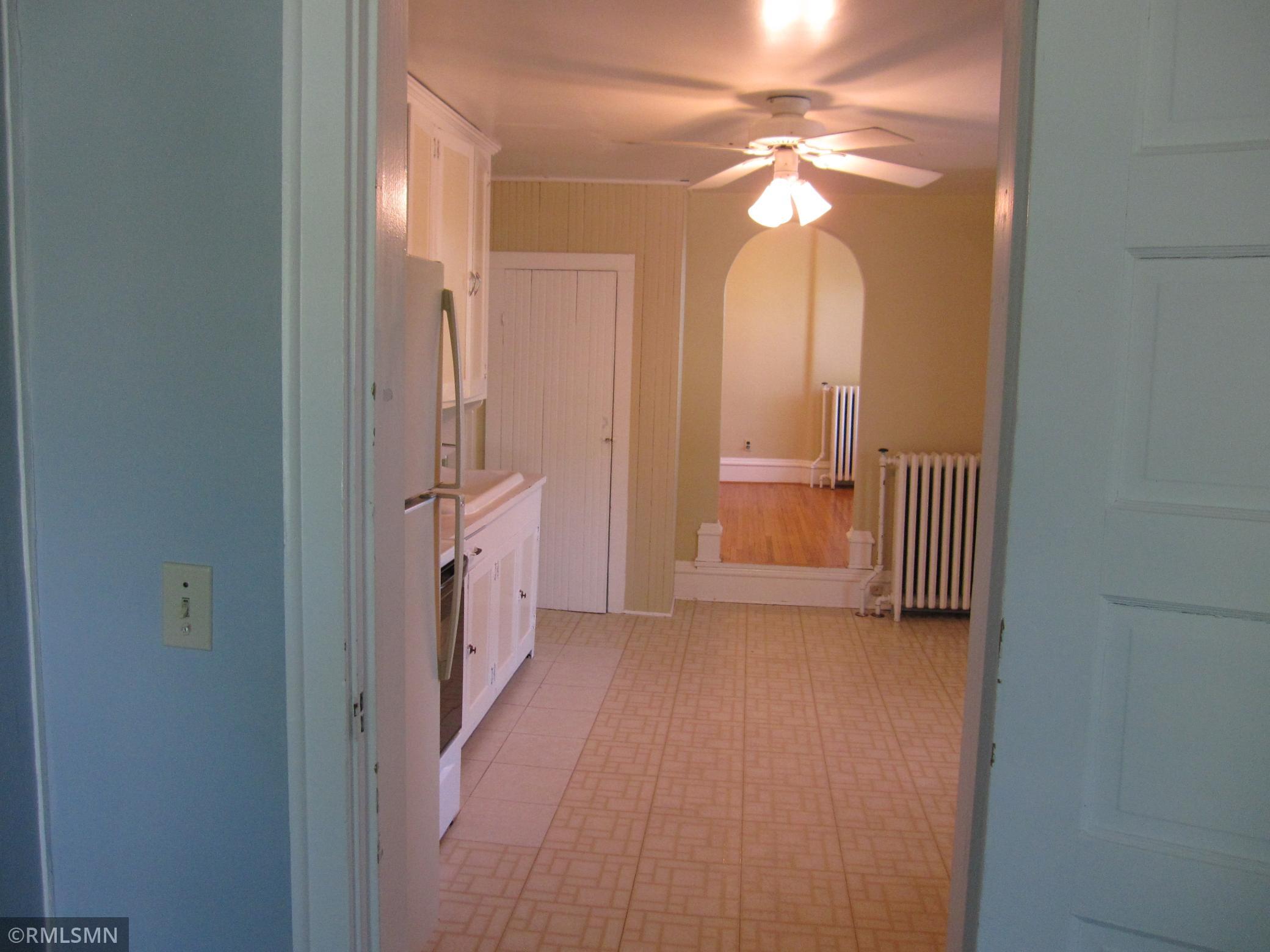 804 S 4th Street Property Photo 20