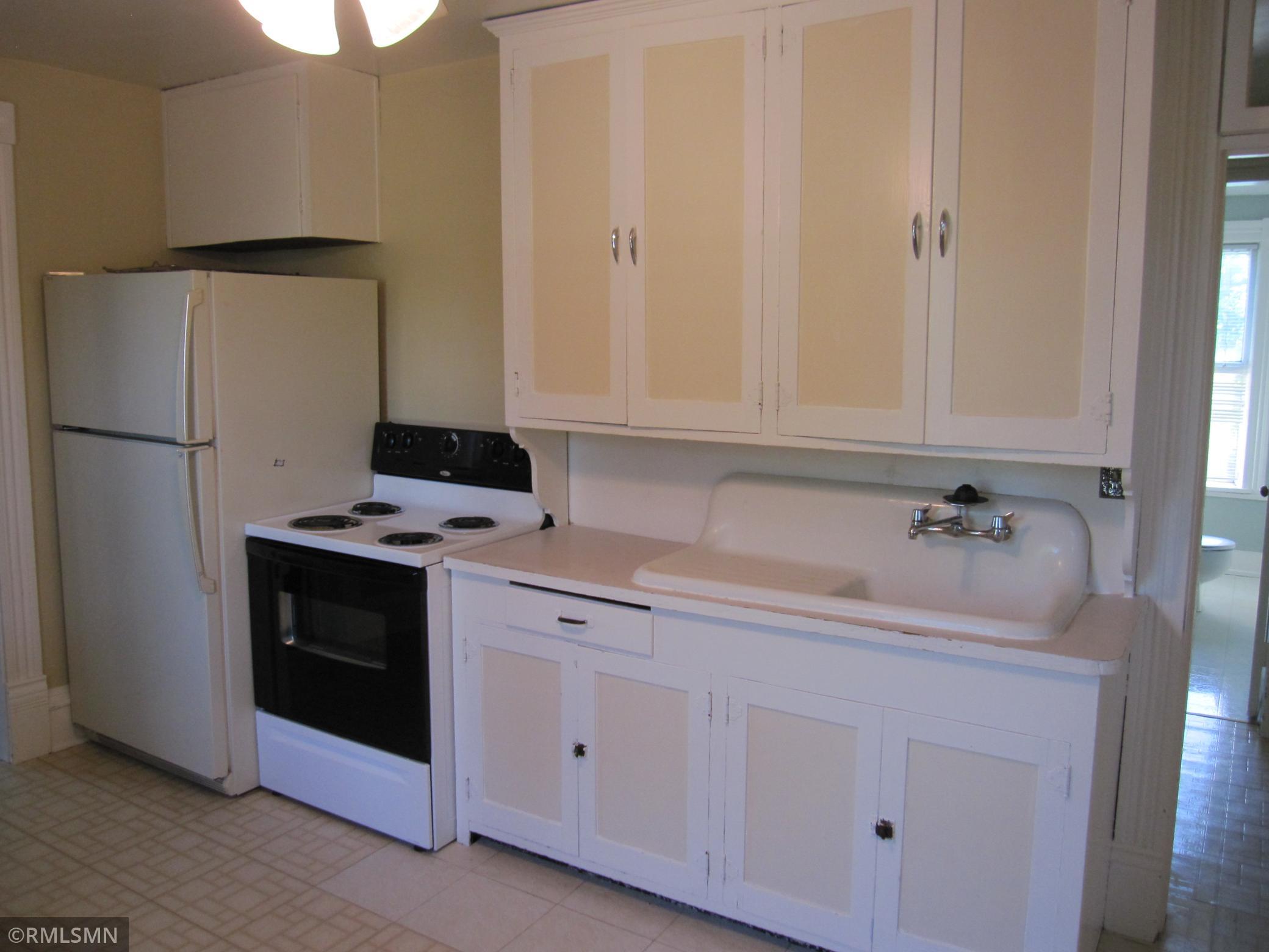 804 S 4th Street Property Photo 21