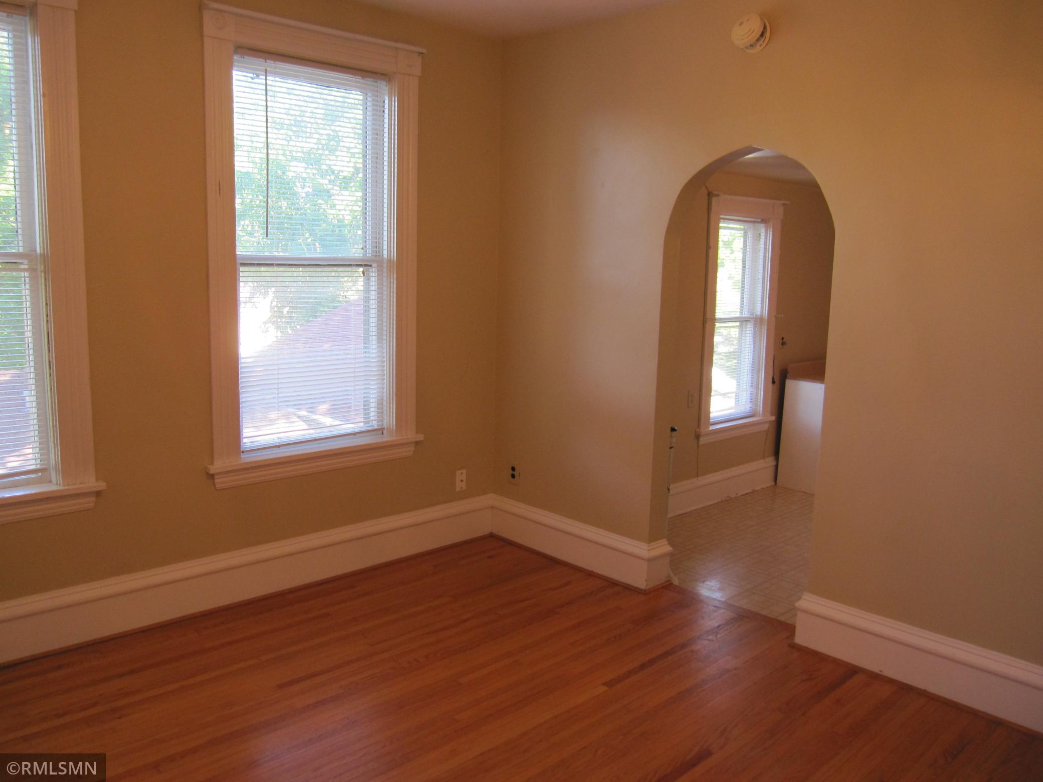 804 S 4th Street Property Photo 23